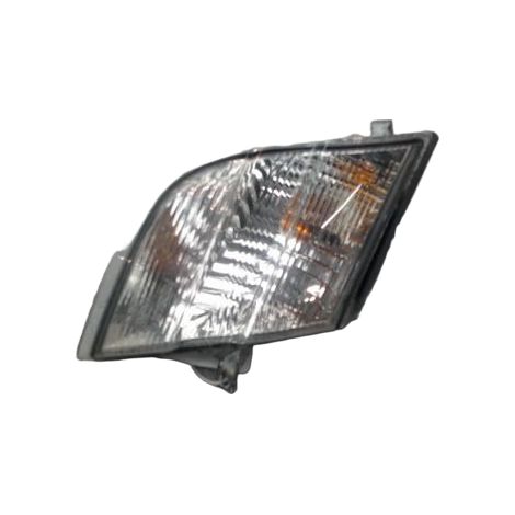 Clignotant Droit NISSAN Micra III Phase 2 2005-2007 [PRODUIT D'OCCASION]♻️26130bc400 (1/3)