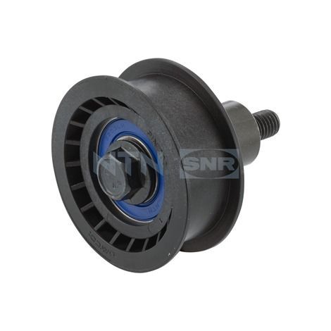Galets enrouleurs - GE357.23 - SNR - Compatible avec véhicule Volkswagen, Skoda, Seat, Audi