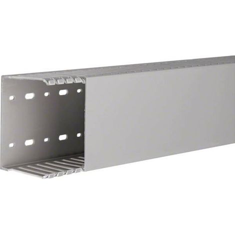 Tehalit Kanal Unter-u.Oberteil DNG 75100 gr 2 Stk