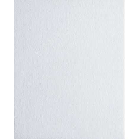 NOUNOURS - Tapis doux blanc 160x220 (1/5)
