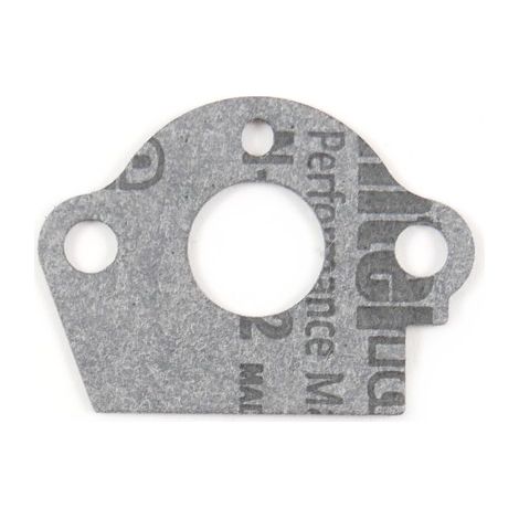 Joint carburateur moteur Homelite (1/3)