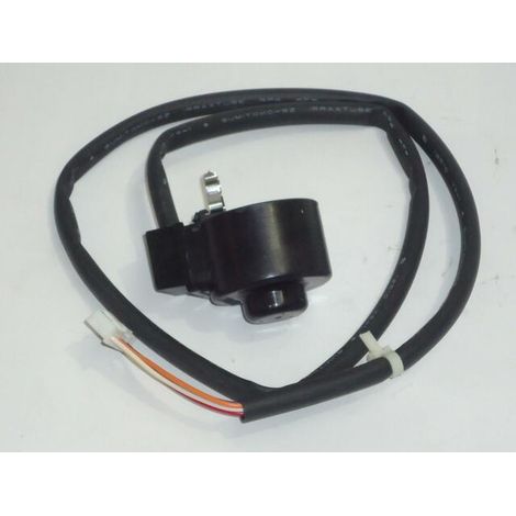 EXP Spulenventil RX50AZVMB Y3E für RRLQ011-016CAW1 - 130278J von Daikin (1/2)