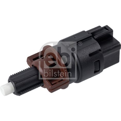 Interruptor de luz 106545 febi (1/2)