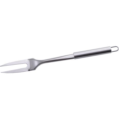 Forchettone per Barbecue Ideal Star (1/3)