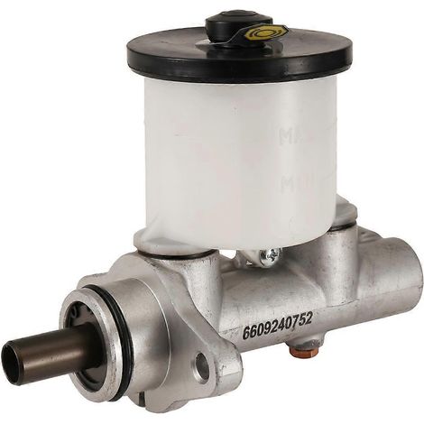 51100-70A00 Hauptbremszylinder für Suzuki SJ 413 Sierra (1/5)