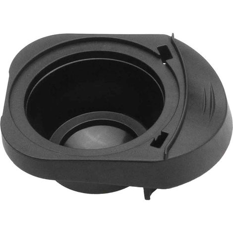 Porta Cápsulas Cafetera Dolce Gusto Piccolo XS Krups Delonghi MS-624826 (1/2)