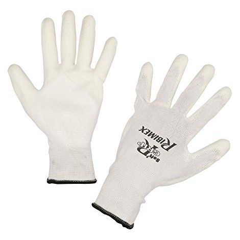 Guanti multifunzione - SOFT' GRIP - tg. 9 (1/2)