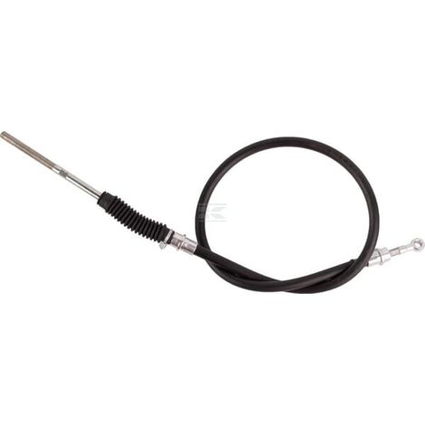 Cable LANDINI 3546535M92 (1/2)