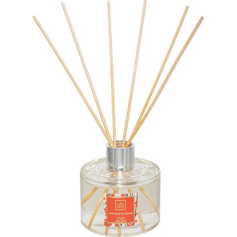 Duftspender Neda - Waldfrüchte 200 ml