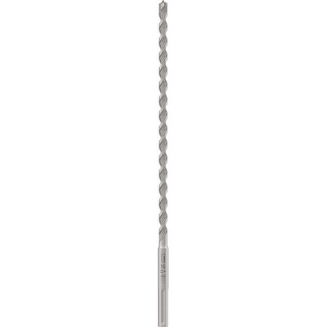Bosch Drill bits PRO SDS max-4 Hammer Drill Bit 16 x 400 x 540 mm 2608685861