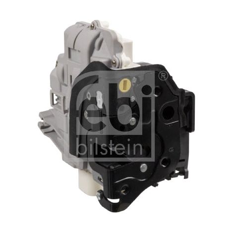 Serrure de porte FEBI BILSTEIN 178564 AUDI 3C1 837 016 A (1/3)