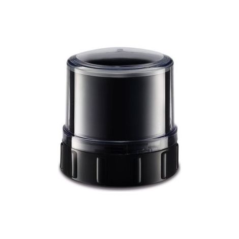 Ersatzteil - Kleiner Fleischwolf - - MOULINEX, TEFAL (1/5)
