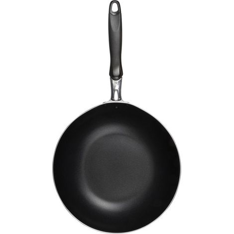 Wok D30 H9.0cm/93603 Resto (1/5)