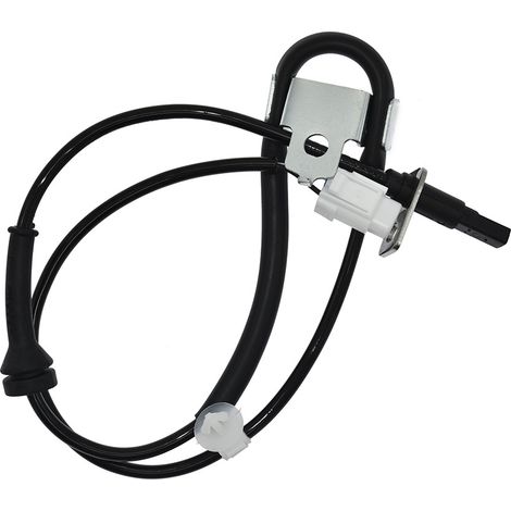 ABS sensor 56210-57K00, compatible with Suzuki ABS lines, high quality, in stock. (1/5)
