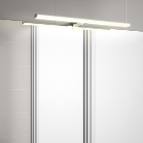 Salgar PANDORA Leuchte 458 Led-Leuchte (1/4)