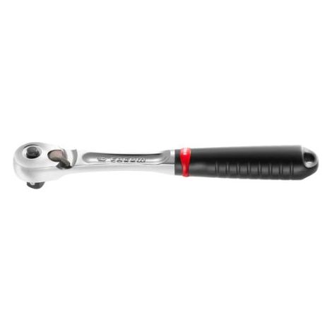 Clé à douille Facom ( Prix pour 1 ) (1/3)