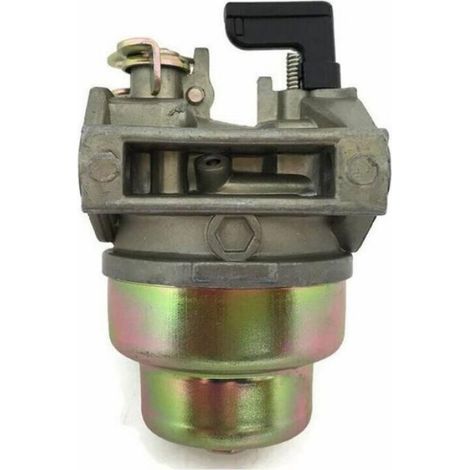 Carburateur - Pour Moteur Honda G150 G200 - Remplace 16100-883-095 Et 16100-883-105 - 1 Pièce (1/4)