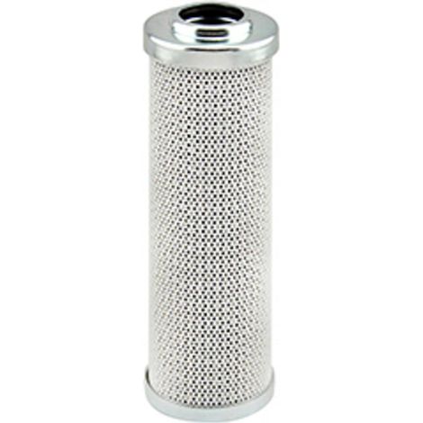 Filtre Hydraulique BALDWIN PT8954-MPG - Equivalent SH 75014 HIFI FILTER