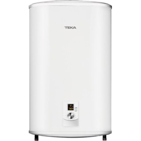 Teka SHS 100 SLIM - Termo 93 Litros (1/3)