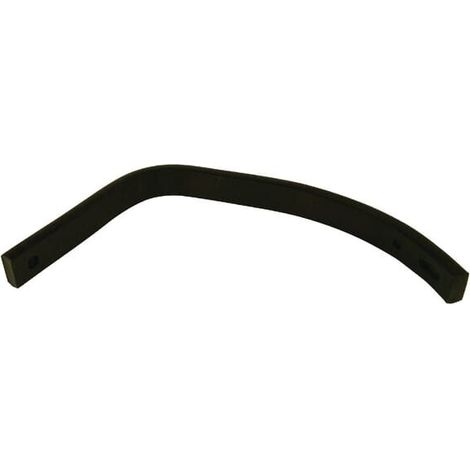 P煤a de brazo Goliath UNIVERSAL CP9217 (1/2)