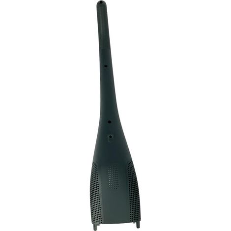 Scocca posteriore folletto vb100 originale