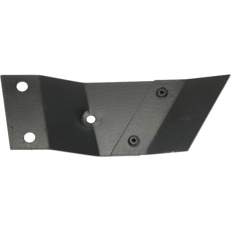 Raschietto per disco di semina sinistro per MONOSEM 65104107