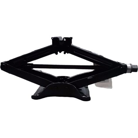 [PRODUIT D'OCCASION] Cric OPEL Astra ♻️ Ref Oe. 13474037 - Garantie à vie (1/2)