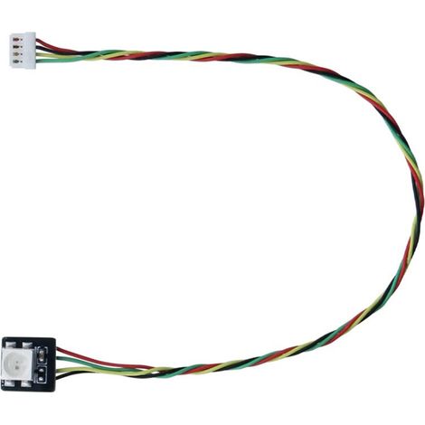 Energieeffizientes LED-Panel, ideal für Beleuchtungszwecke - 1 (1/2)