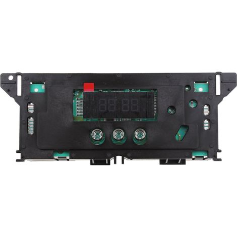 Bosch - modulo electronico - 11041949 -