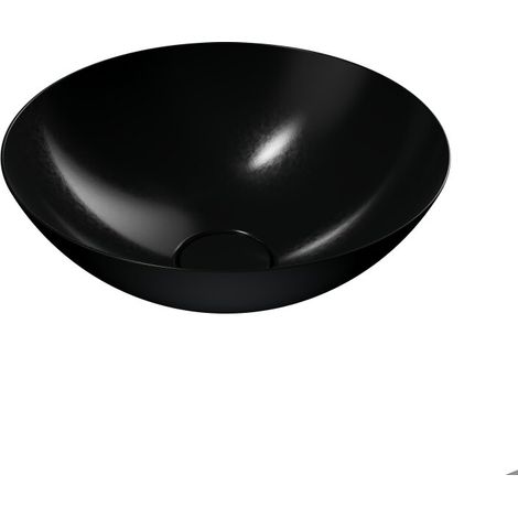 KALDEWEI 912106003701 Vasque AVELLINO lavabo