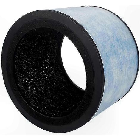 Kit de remplacement de filtre HEPA pour purificateur d'air modèle AP200 (1/5)