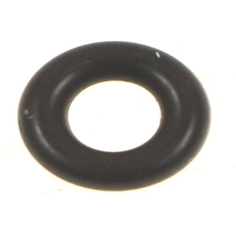 Joint NESPRESSO PIXIE