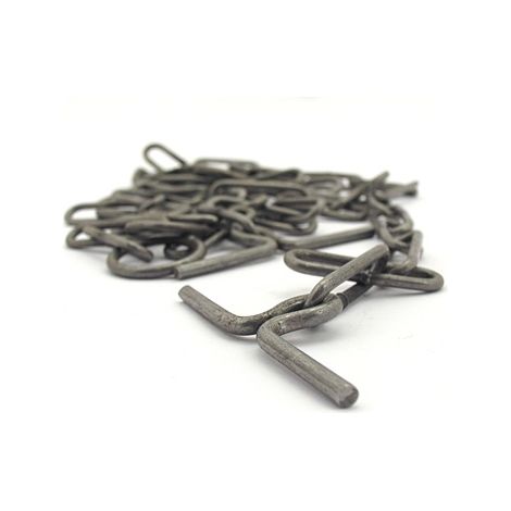 Catena a gola lunga D-14 6MM - LAN 6 ZL pcs (1/3)