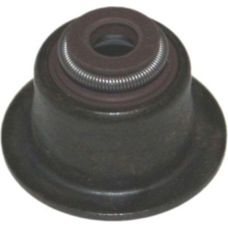 Junta de tapa de válvulas Piaggio Athena 3.5x9/17x11mm, repuesto OEM