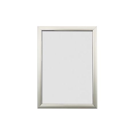 kaiserkraft  Cornice apribile  UNI A4  conf da 2 pezzi 