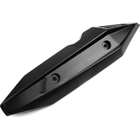 Auspuffabdeckung und Hitzeschild für Click125i- und Click150i-Motorräder in Südostasien (1/5)