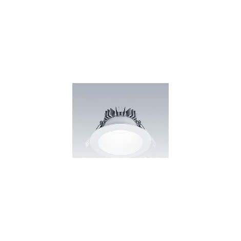 CETUS3 M 1000-840 HF RWH LED-DOWNLIGHT THORN 96634888