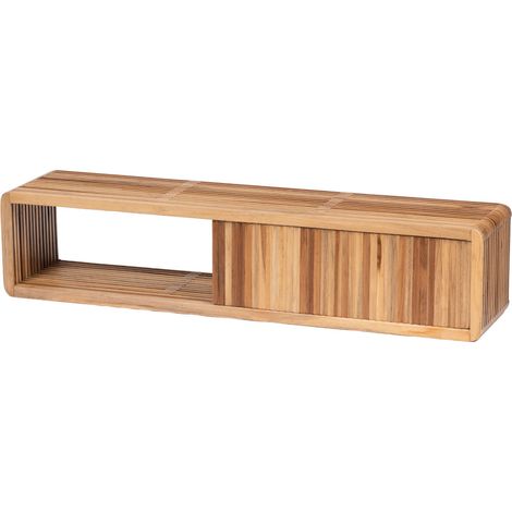 Console murale Calopsite - Amadeus