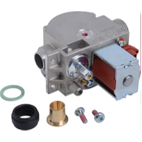 Viessmann Gasventil GB-ND 055 E01-DG 19/26 G20 7849853