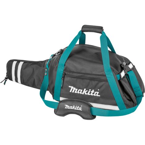 MAKITA E-15512 ULTIMATE SAC POUR TRONÇONNEUSE SOURCING (1/6)