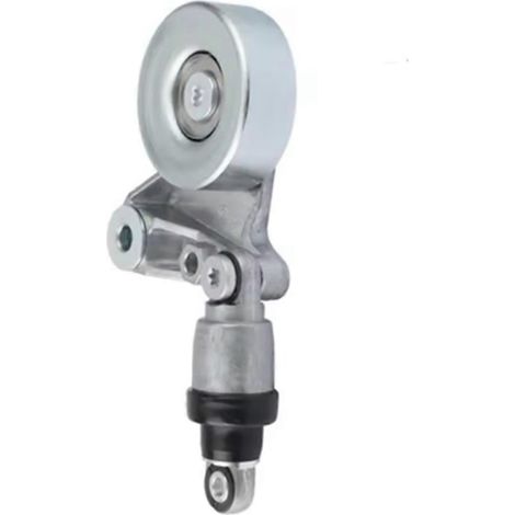 Tendeur de courroie d'entraînement de ventilateur moteur 11750-2W201 pour Nissan Patrol GU Y61 GR II Wagon Y61 Navara D22 ZD30 Edition 0709