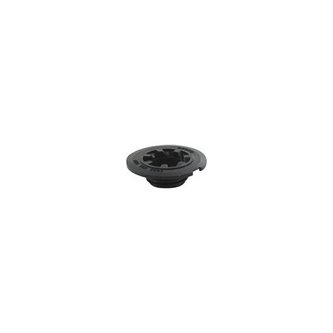 Vite pompa olio HUSQVARNA - JONSERED 5052008-01 - 505200801