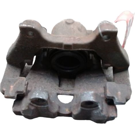 [PRODUIT D'OCCASION] Etrier De Frein Avant Droit FIAT Doblo 2 Phase 1 1.6 Jtd - 16v ♻️ Ref Oe. 77365554 - Garantie à vie (1/4)
