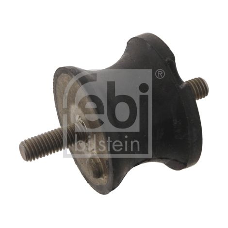 KISSEN 06624 FEBI