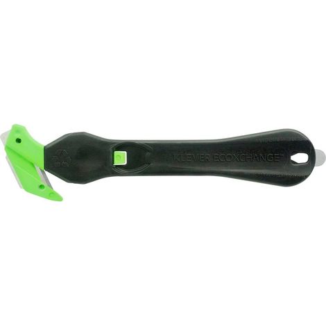 KLEVER Cutter 180 mm 1 pz. (1/2)