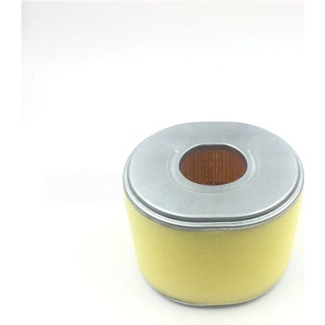 Filtre à air pour moteurs GX340 GX390 (1/2)
