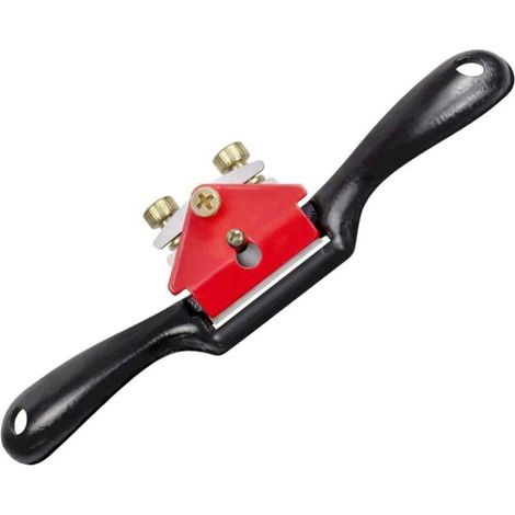 1 pièce de rabot réglable pour bois, outils à main, ciseau à bois