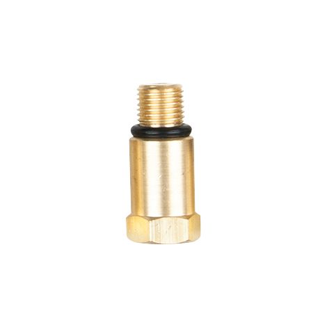 KS Tools - Adaptateur M12 x 1,25 mm - 150.1785