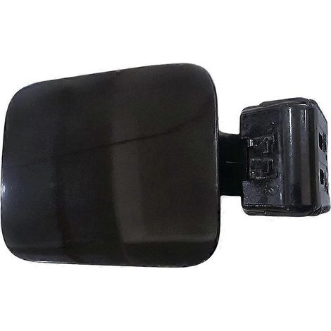 Tankdeckelabdeckung für Hyundai Sonata 2006-2010 695103K100 69510-3K100 (1/5)