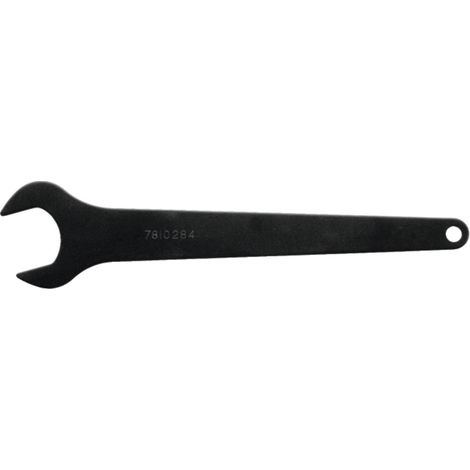 781028-4 Llave de media luna 32 mm (1/2)